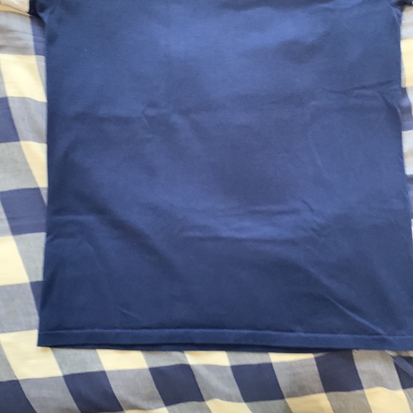 Vintage NY GIANTS Super Bowl tshirt - Picture 10 of 10